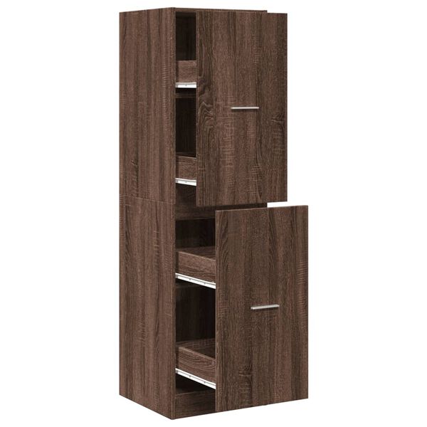 Viser 2 av 10 produktbilde(r)