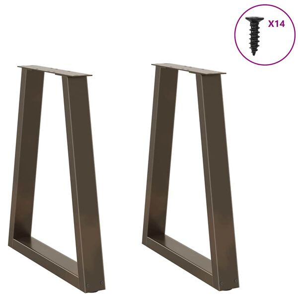 Viser 3 av 11 produktbilde(r)