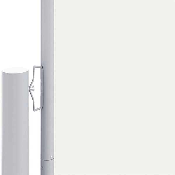 Viser 3 av 8 produktbilde(r)