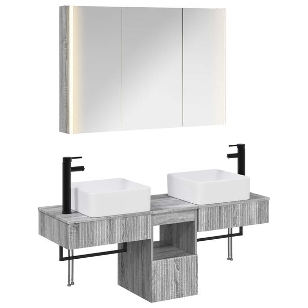 Viser 1 av 15 produktbilde(r)