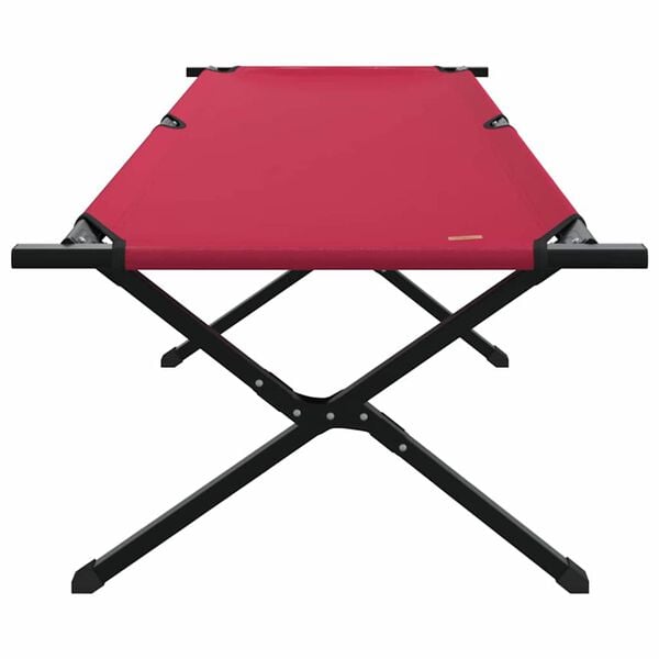 Viser 4 av 11 produktbilde(r)
