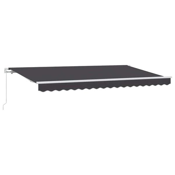 Viser 1 av 12 produktbilde(r)