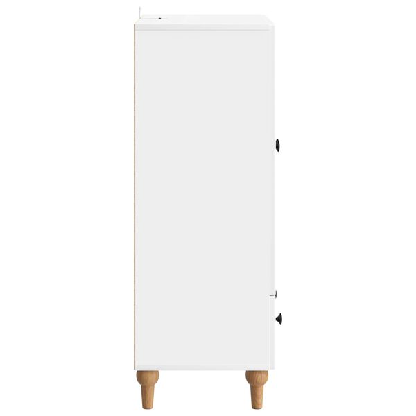Viser 4 av 8 produktbilde(r)