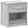 Miniatyrbilde av produktet 6 av 12