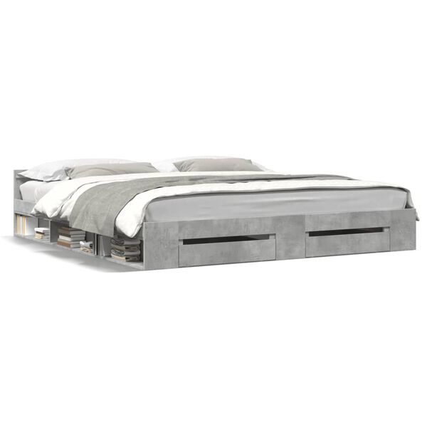 Viser 1 av 10 produktbilde(r)