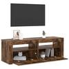 Miniatyrbilde av produktet 4 av 14