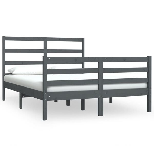 Viser 1 av 6 produktbilde(r)