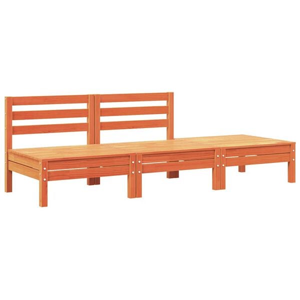 Viser 1 av 11 produktbilde(r)