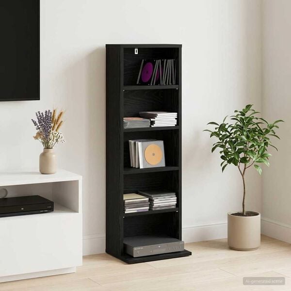 Viser 2 av 9 produktbilde(r)