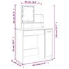 Miniatyrbilde av produktet 17 av 18