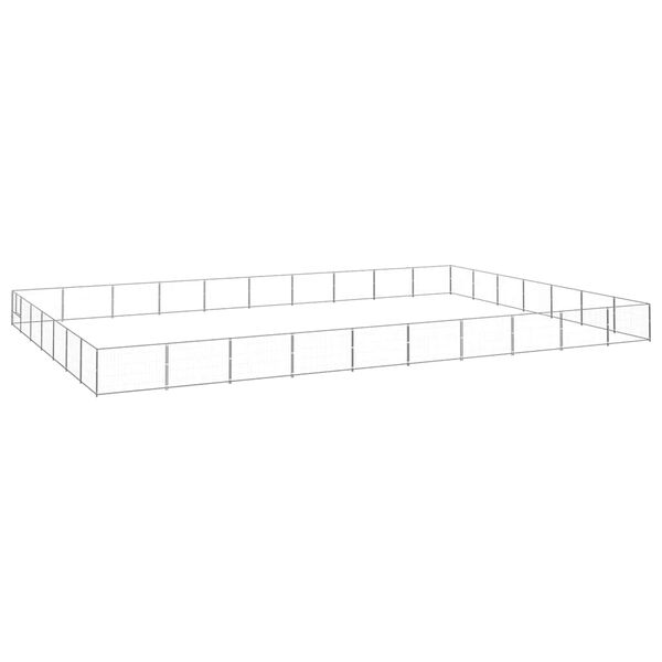 Viser 1 av 8 produktbilde(r)
