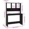 Miniatyrbilde av produktet 6 av 6