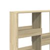 Miniatyrbilde av produktet 7 av 10