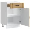 Miniatyrbilde av produktet 5 av 13