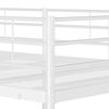 Miniatyrbilde av produktet 8 av 13