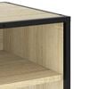 Miniatyrbilde av produktet 7 av 9
