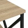 Miniatyrbilde av produktet 10 av 15
