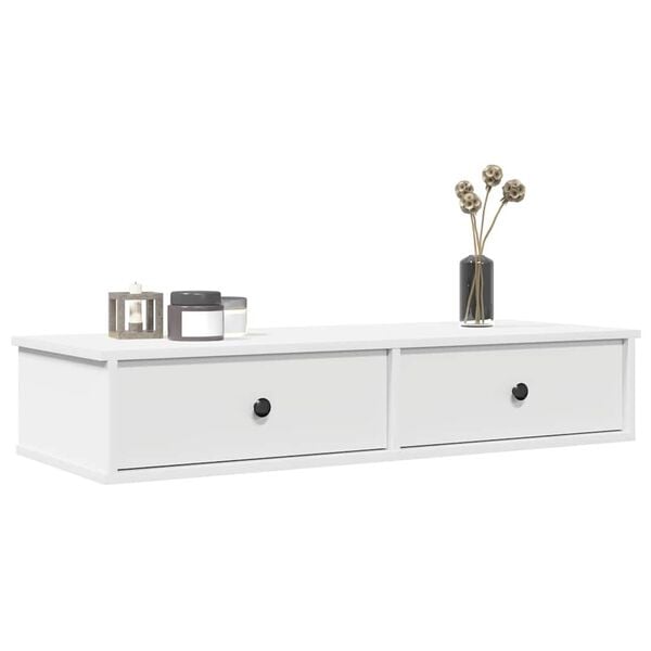 Viser 2 av 11 produktbilde(r)