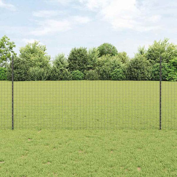 Viser 2 av 8 produktbilde(r)