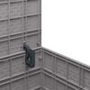 Miniatyrbilde av produktet 7 av 8