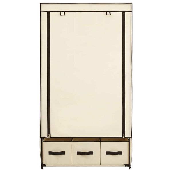 Viser 3 av 11 produktbilde(r)
