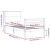 Miniatyrbilde av produktet 12 av 12