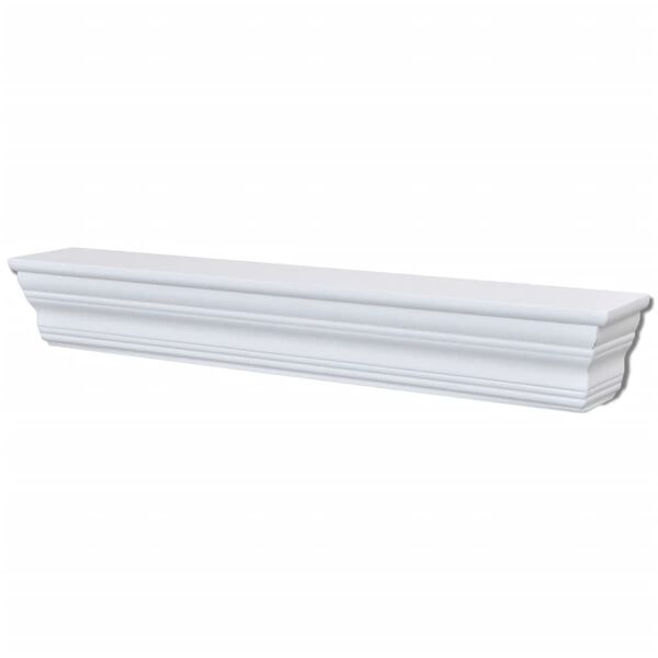 Viser 3 av 6 produktbilde(r)