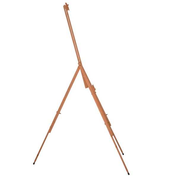 Viser 4 av 8 produktbilde(r)