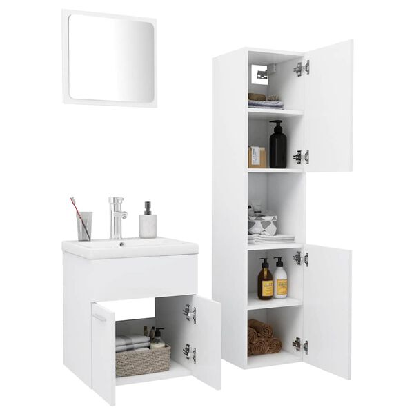 Viser 3 av 20 produktbilde(r)