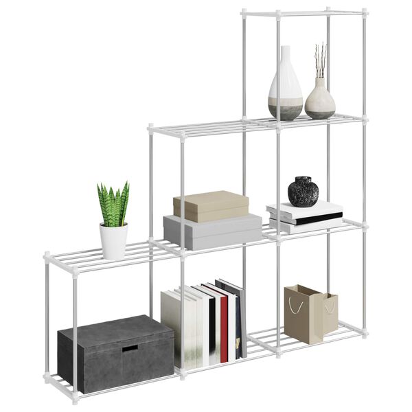Viser 3 av 10 produktbilde(r)