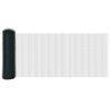 Miniatyrbilde av produktet 7 av 17