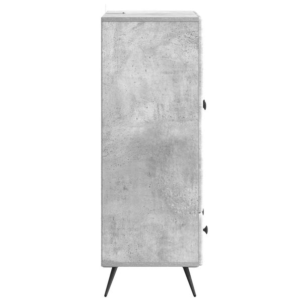 Viser 4 av 8 produktbilde(r)