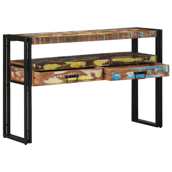 Viser 2 av 13 produktbilde(r)