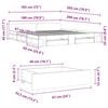 Miniatyrbilde av produktet 10 av 10