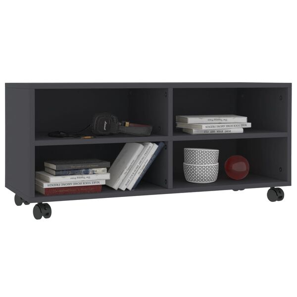 Viser 3 av 6 produktbilde(r)
