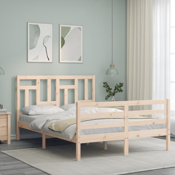 Viser 3 av 12 produktbilde(r)
