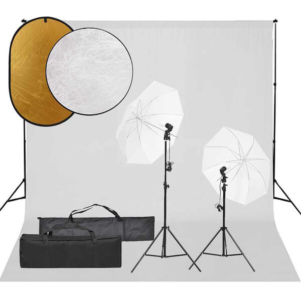 Viser 1 av 21 produktbilde(r)