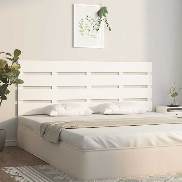 Viser 3 av 6 produktbilde(r)