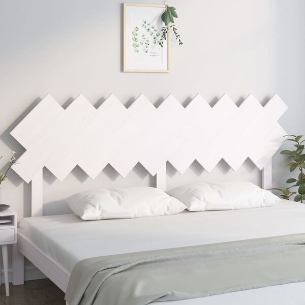 Viser 3 av 6 produktbilde(r)