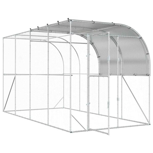 Viser 3 av 9 produktbilde(r)