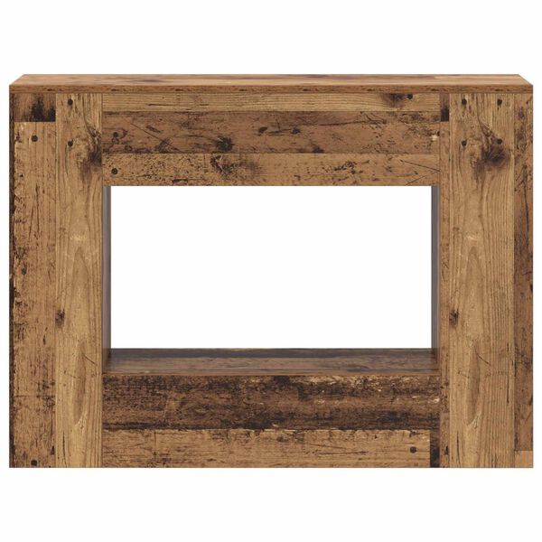 Viser 4 av 8 produktbilde(r)