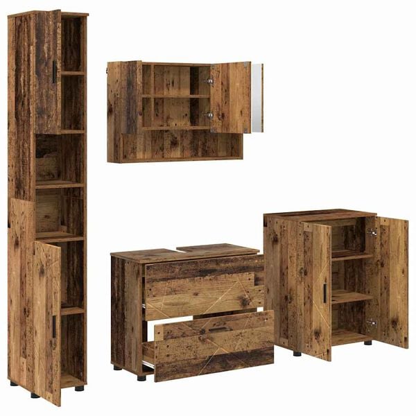 Viser 1 av 18 produktbilde(r)