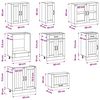 Miniatyrbilde av produktet 9 av 11