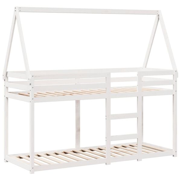 Viser 3 av 12 produktbilde(r)