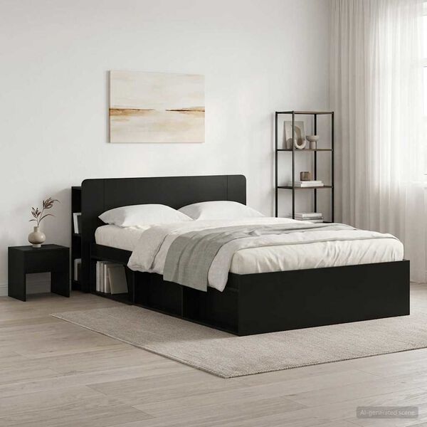 Viser 2 av 10 produktbilde(r)