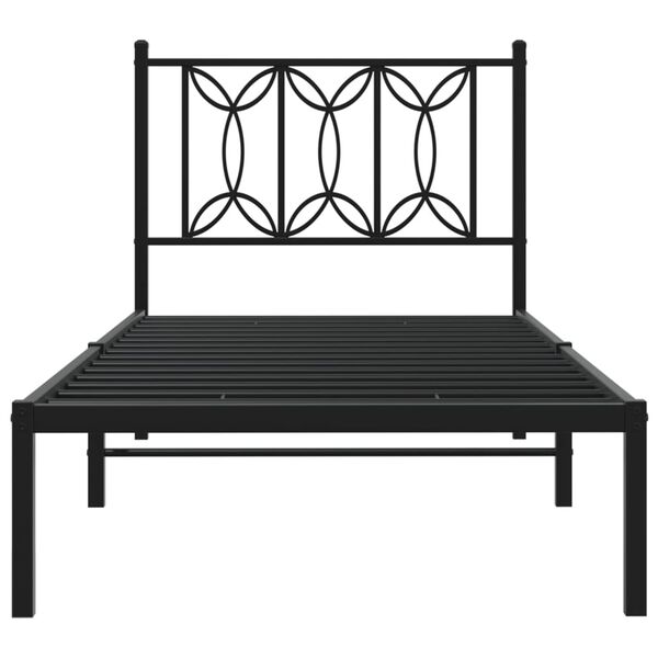 Viser 4 av 8 produktbilde(r)