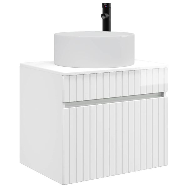 Viser 3 av 8 produktbilde(r)