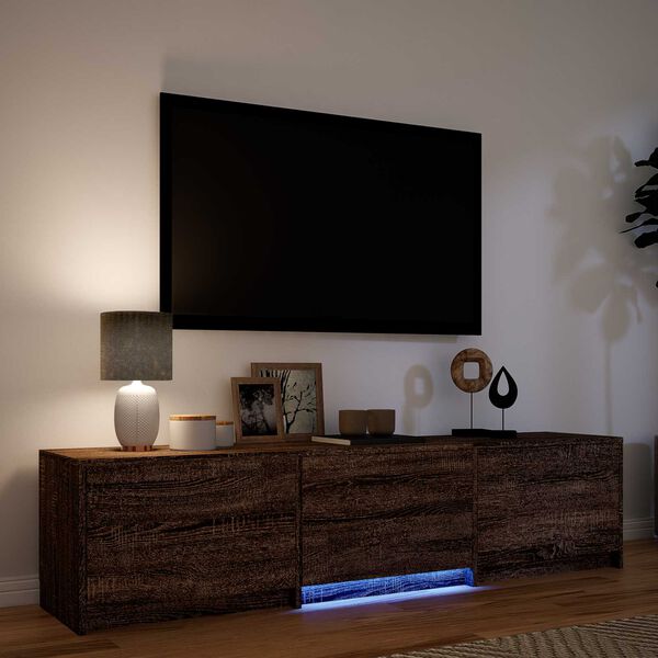 Viser 4 av 13 produktbilde(r)