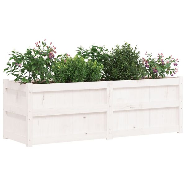 Viser 4 av 11 produktbilde(r)