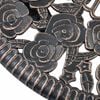 Miniatyrbilde av produktet 5 av 13